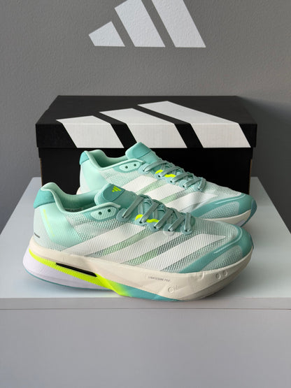 ADIZERO BOSTON 13