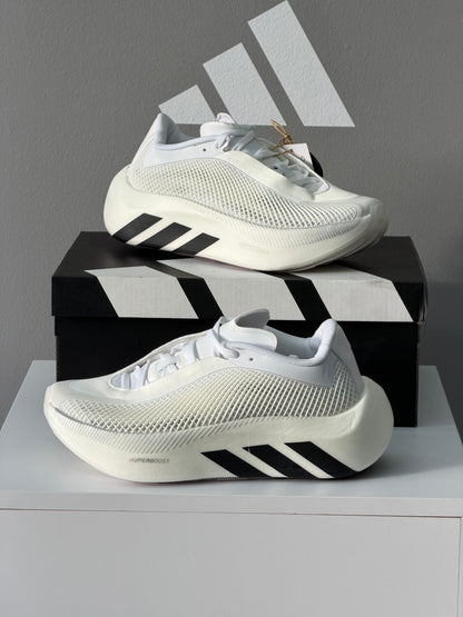 ADIDAS HYPERBOOST