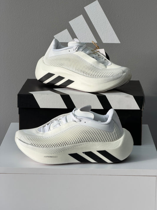 ADIDAS HYPERBOOST