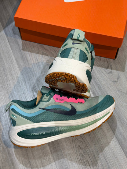 Nike Vomero 18 GORETEX