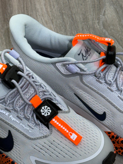 Nike Pegasus Easyon