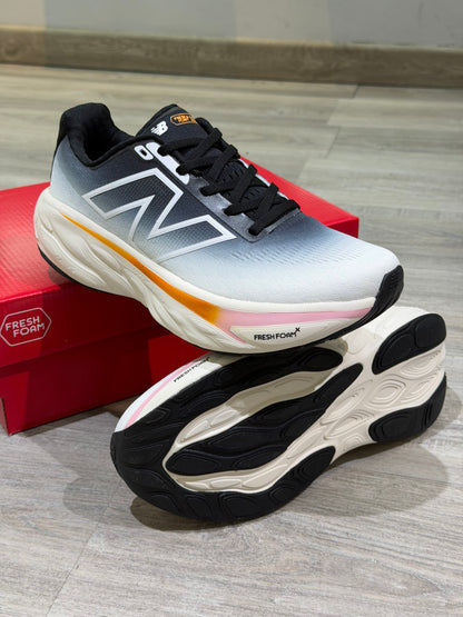 New balance 1080 V14