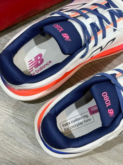 New balance 1080 V15