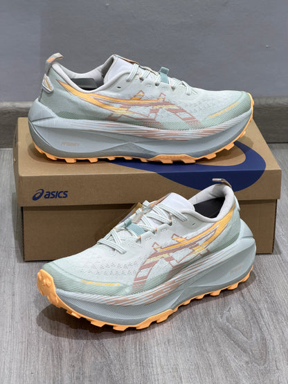 ASICS TRABUCO MAX 4