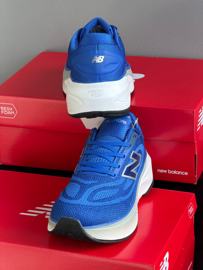 New balance MORE V6