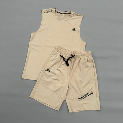 Set esqueleto (oficial)