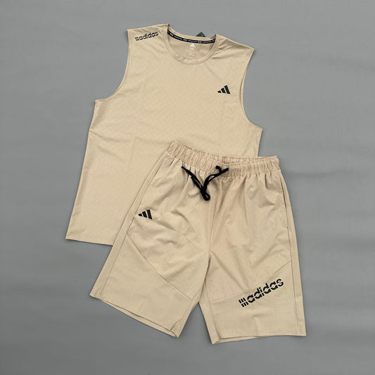 Set esqueleto (oficial)