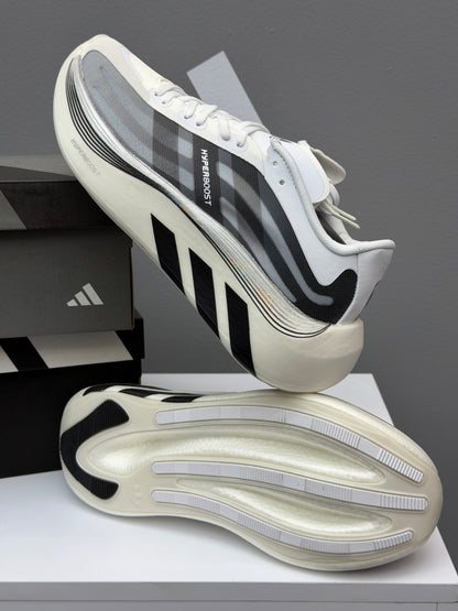 Hyperboost