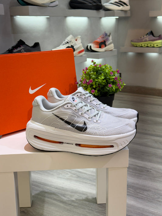 Nike Vomero Premium