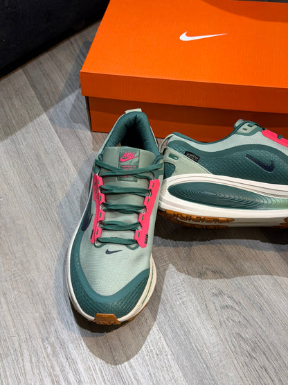 Nike Vomero 18 GORETEX