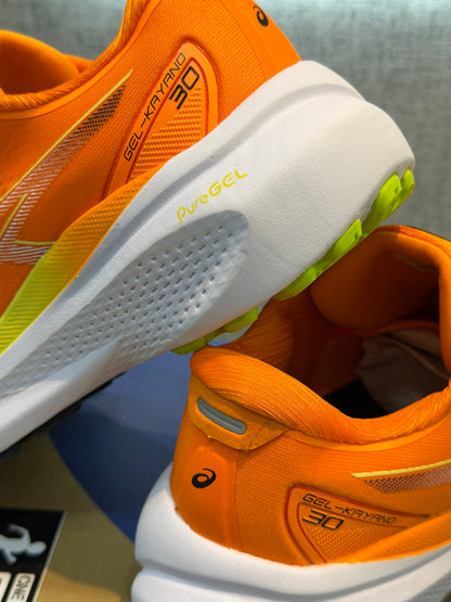 Asics Gel-kayano 30