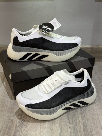 Adidas Hyperboost