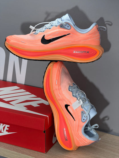 Nike Vomero Plus