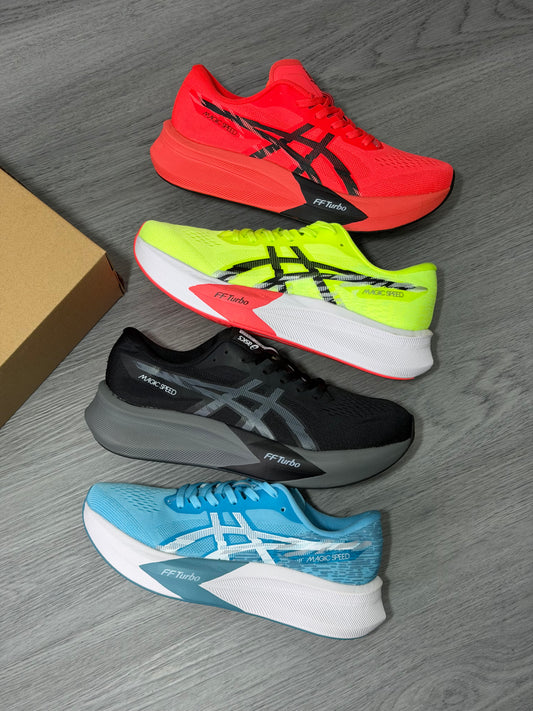 Asics MAGIC SPEED