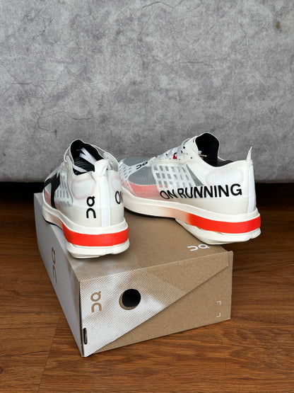 On Cloud Boom Strike