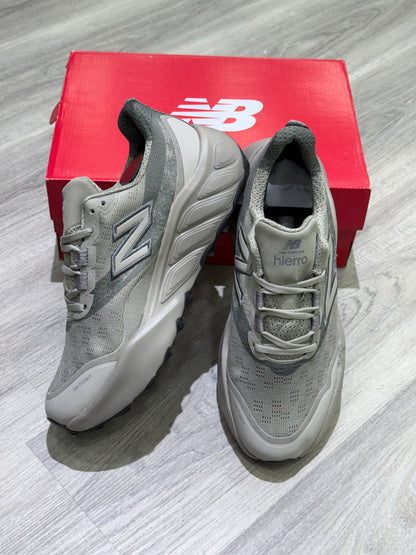 New balance HIERRO
