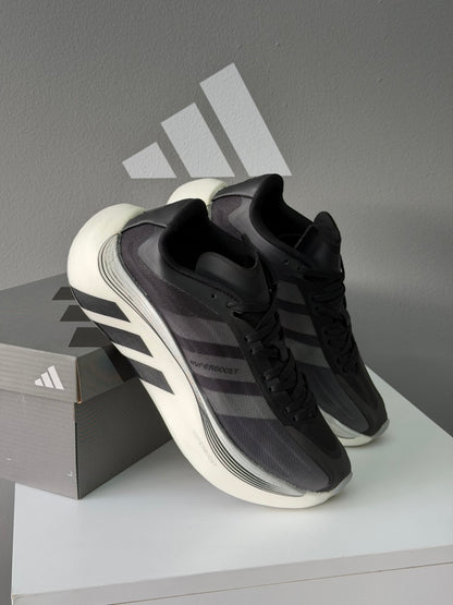 Hyperboost