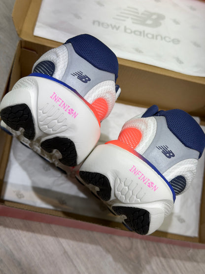 New balance 1080 V15