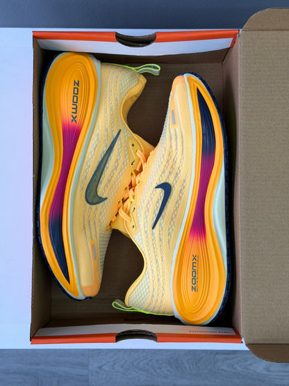 Nike vomero Plus