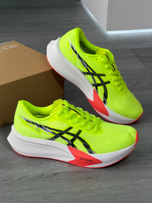 Asics MAGIC SPEED