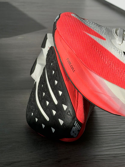 New balance SC elite