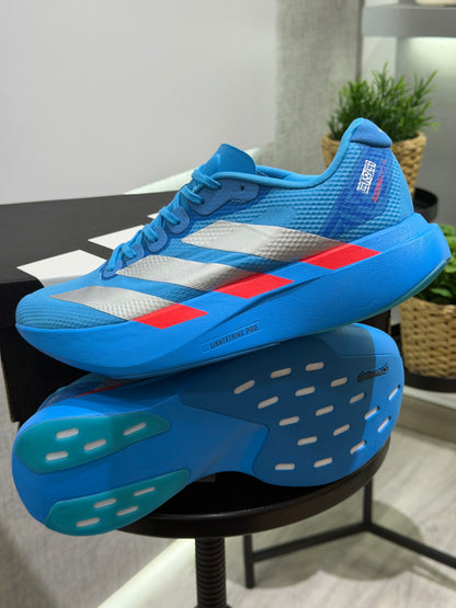 Adizero Evo SL