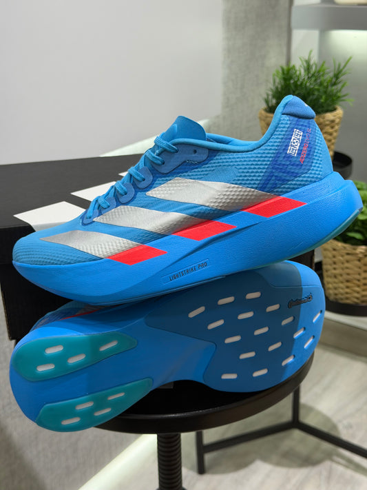 Adizero Evo SL