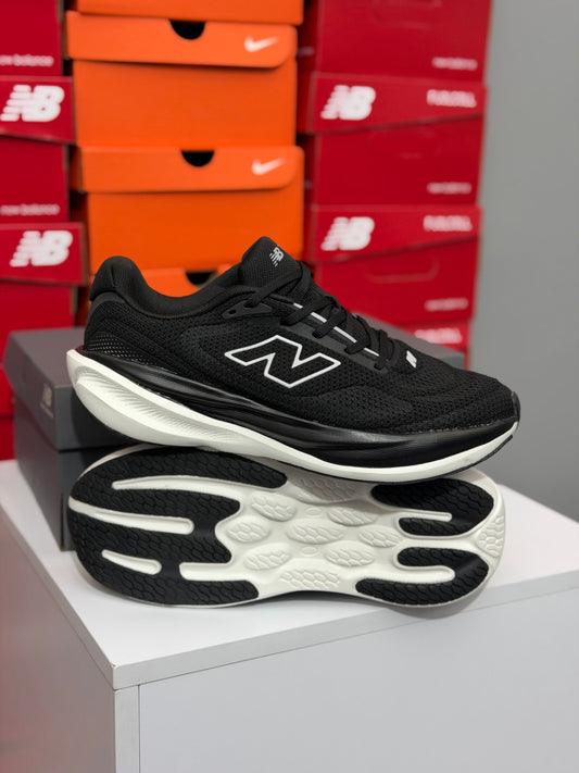New balance 1080 V15