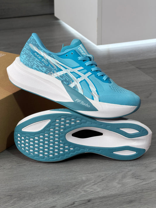 Asics MAGIC SPEED