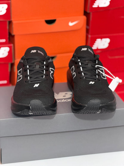 New balance 1080 V15