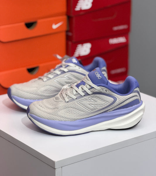 New balance 1080 V15