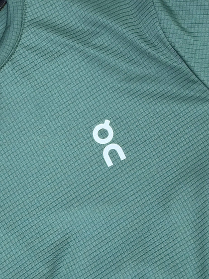 Camiseta On Cloud Dri-Fit V
