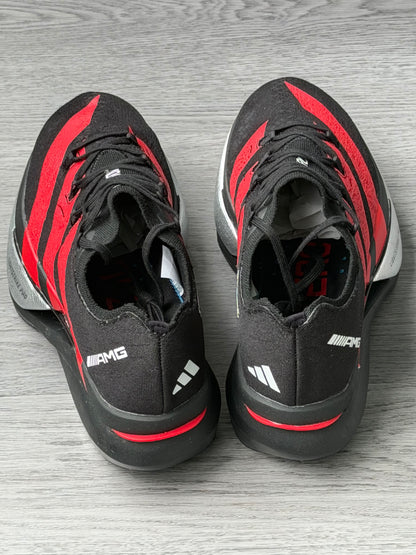 Adizero Prime X3 AMG