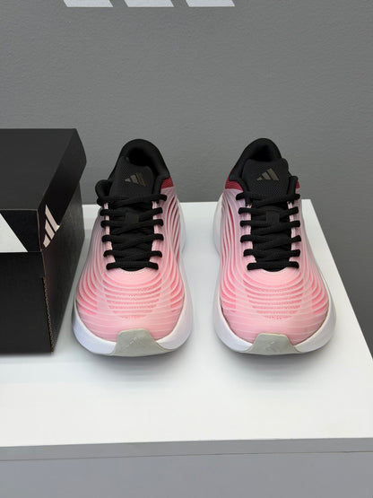 HYPERBOOST