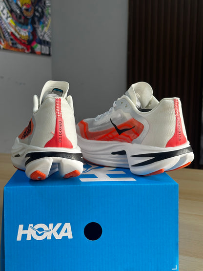 HOKA cielo X1 2.0