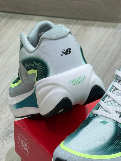 New balance ellipse V1