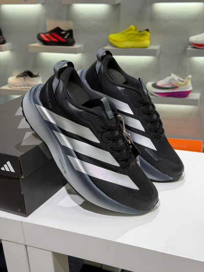Adizero Evo SL ATR