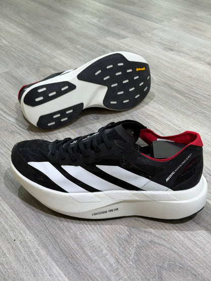 Adizero Pro Evo 1
