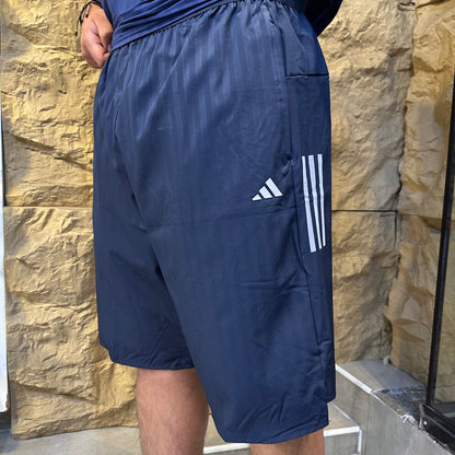 Set Terrex (Climacool)