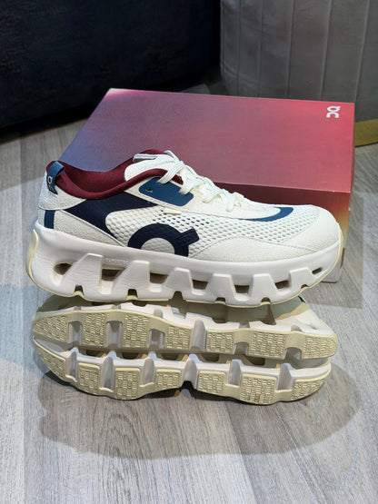 On Cloud KITH