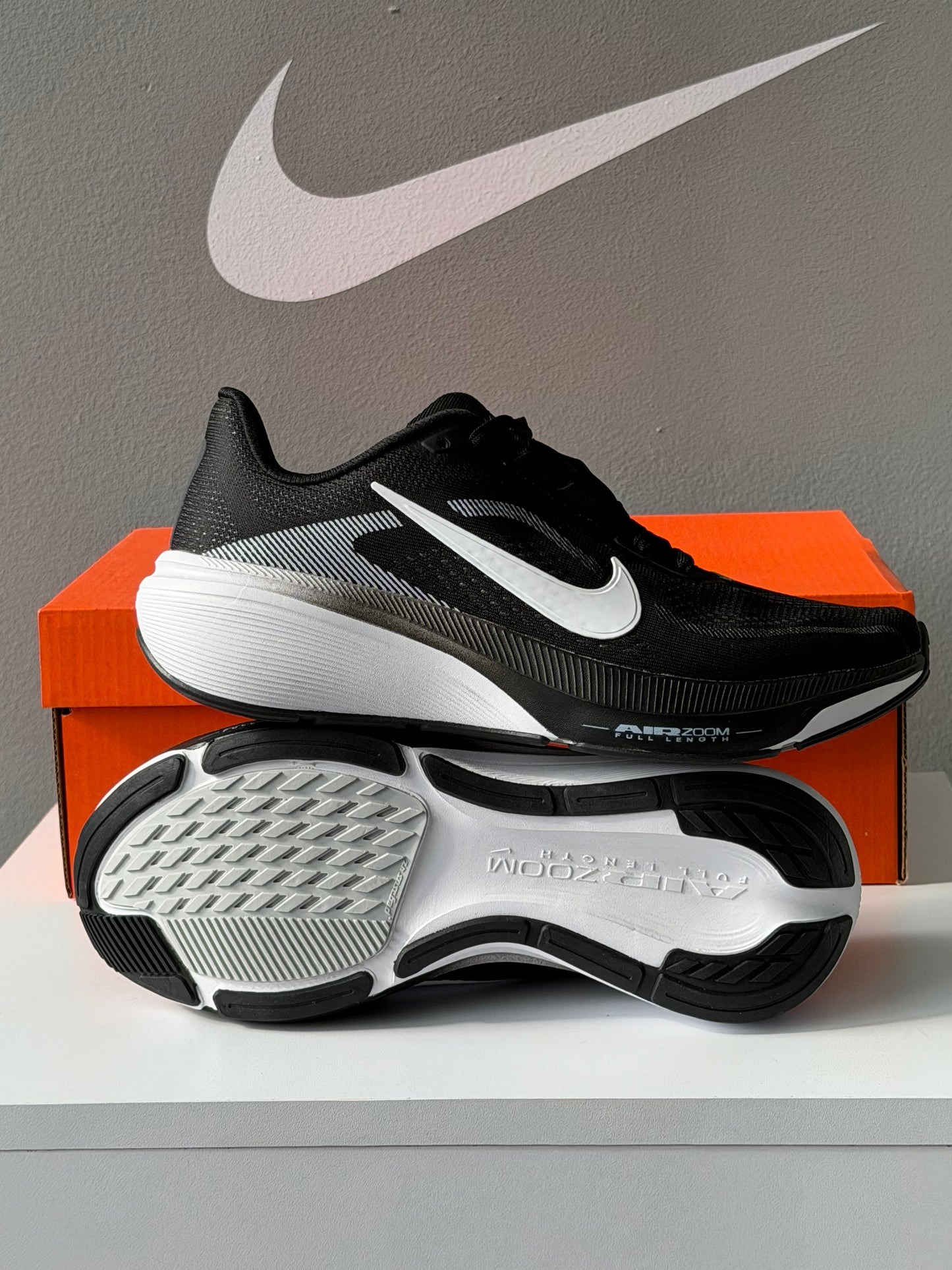 NIKE PEGASUS 42