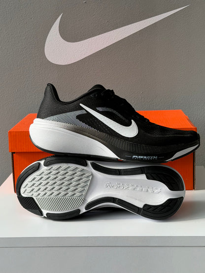 NIKE PEGASUS 42