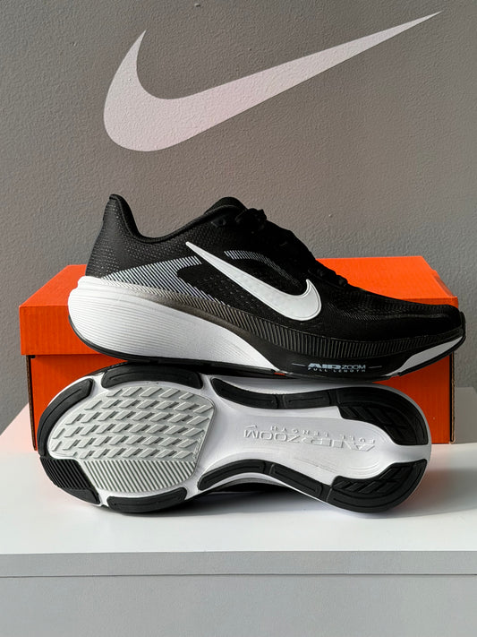 NIKE PEGASUS 42