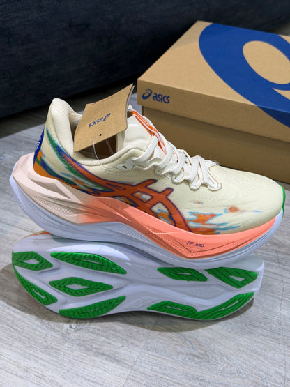 Asics Superblast 3