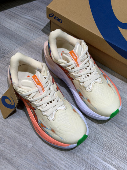 Asics Superblast 3