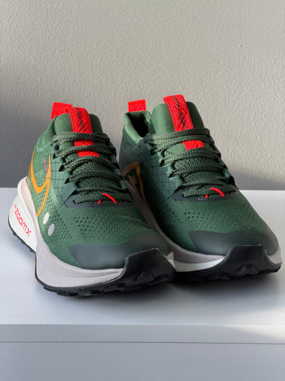Nike ZEGAMA Trail 2