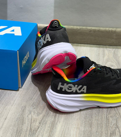 Hoka Clifton 9