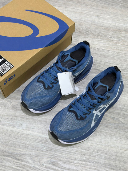 Asics superblast 2