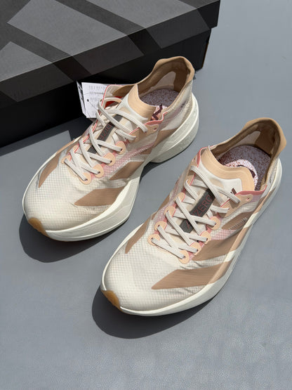 Adizero adios pro 4