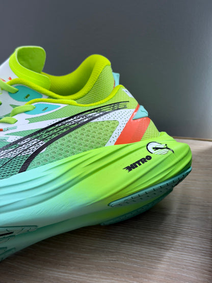 Puma Deviate nitro 3